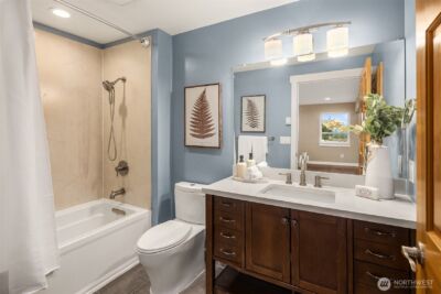 10612 MacArthur Lane , Mukilteo, WA 98275 - Photo 26