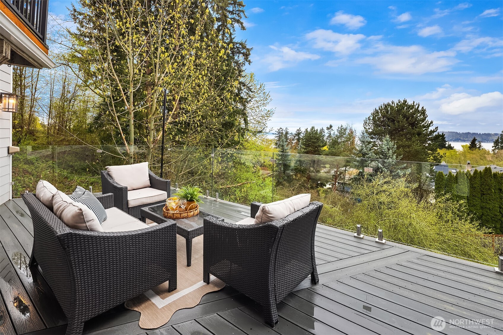 10612 MacArthur Lane , Mukilteo, WA 98275
