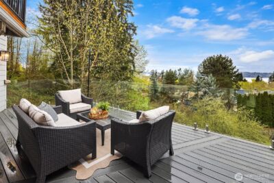 10612 MacArthur Lane , Mukilteo, WA 98275 - Photo 27