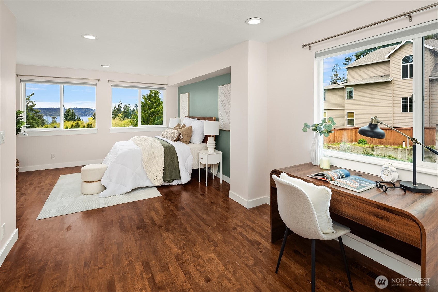 10612 MacArthur Lane , Mukilteo, WA 98275
