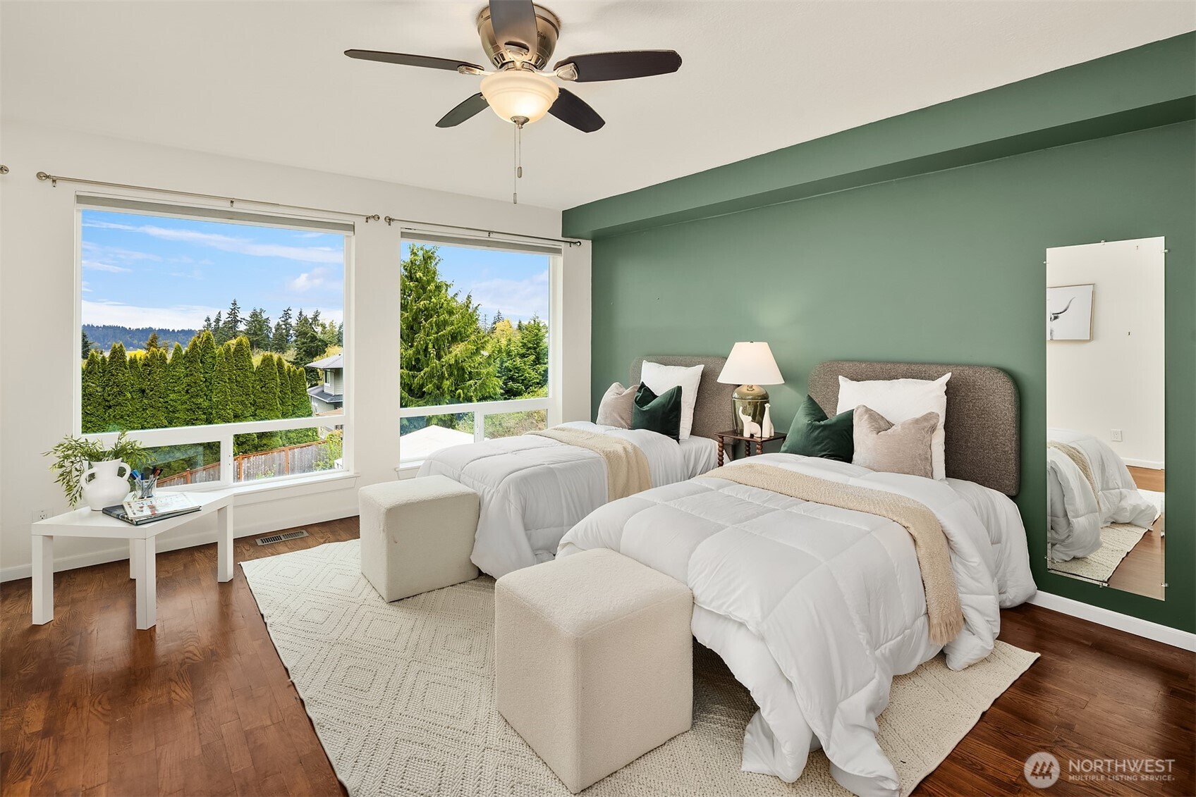 10612 MacArthur Lane , Mukilteo, WA 98275