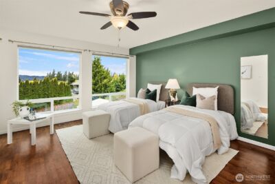 10612 MacArthur Lane , Mukilteo, WA 98275 - Photo 29