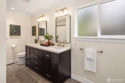 10612 MacArthur Lane , Mukilteo, WA 98275 - Photo 30