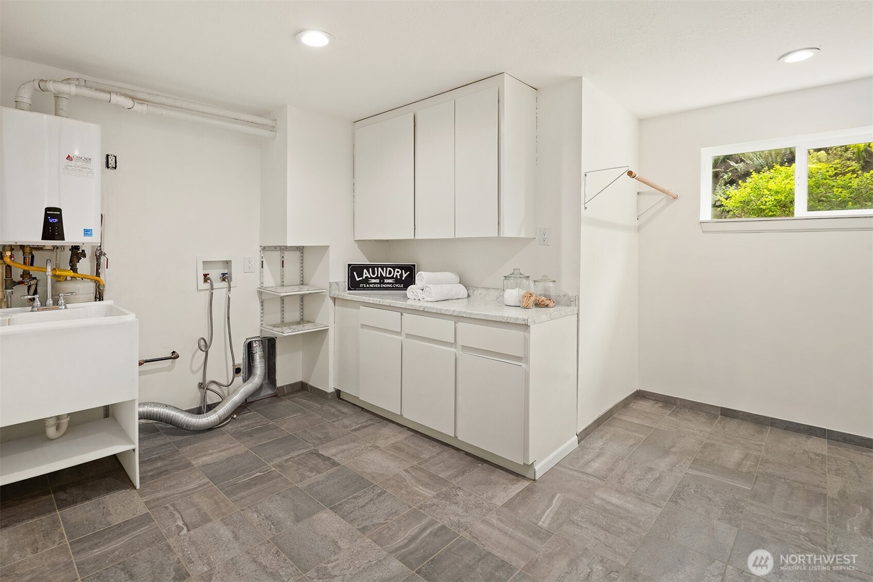 10612 MacArthur Lane , Mukilteo, WA 98275