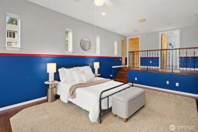 10612 MacArthur Lane , Mukilteo, WA 98275 - Photo 33