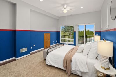 10612 MacArthur Lane , Mukilteo, WA 98275 - Photo 34