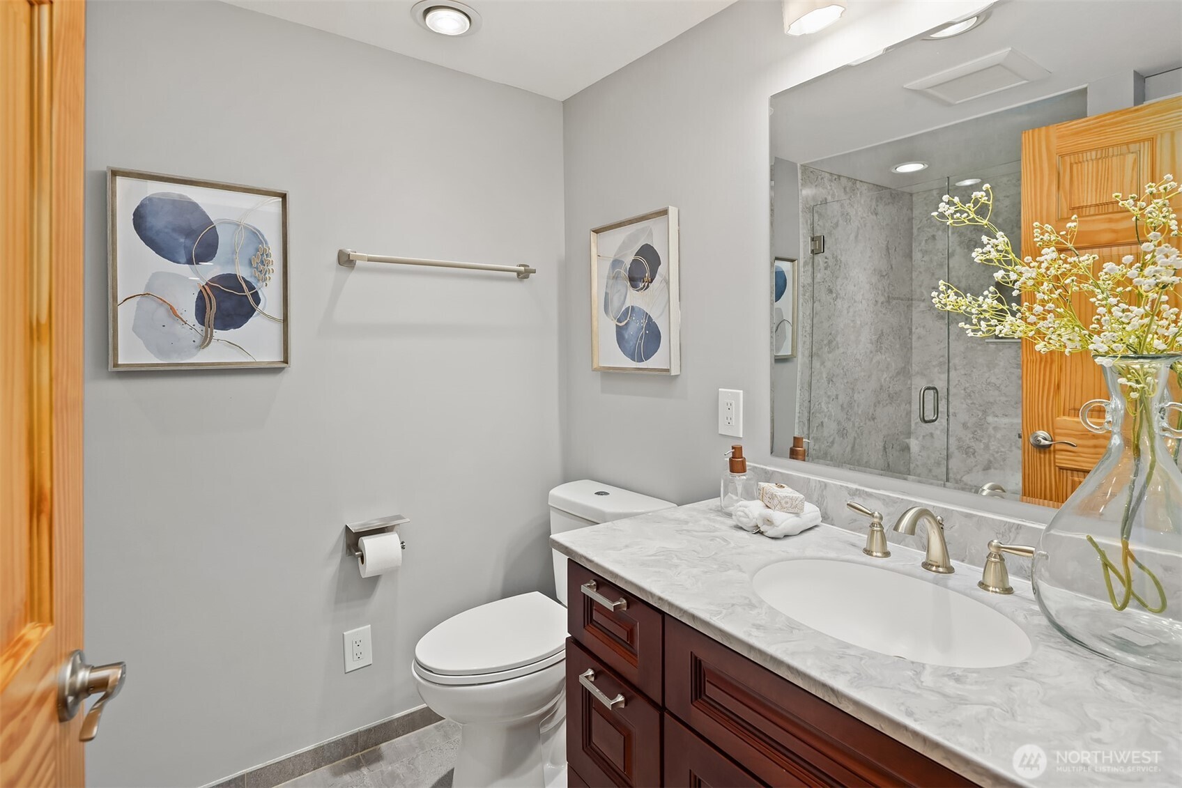 10612 MacArthur Lane , Mukilteo, WA 98275
