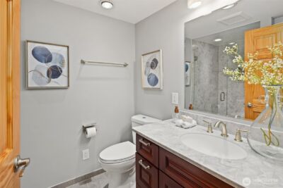 10612 MacArthur Lane , Mukilteo, WA 98275 - Photo 35