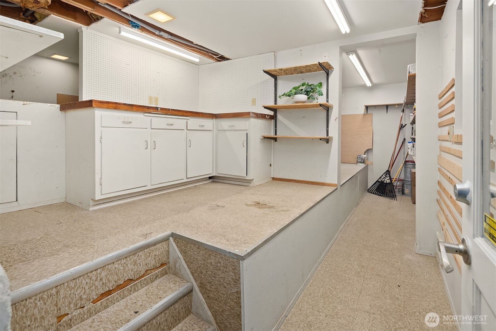 10612 MacArthur Lane , Mukilteo, WA 98275
