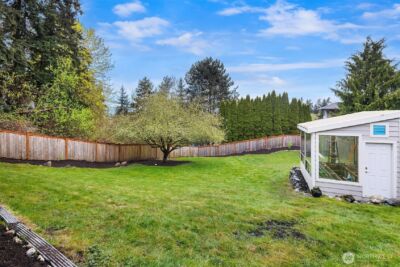 10612 MacArthur Lane , Mukilteo, WA 98275 - Photo 37