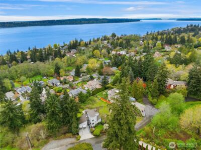 10612 MacArthur Lane , Mukilteo, WA 98275 - Photo 39