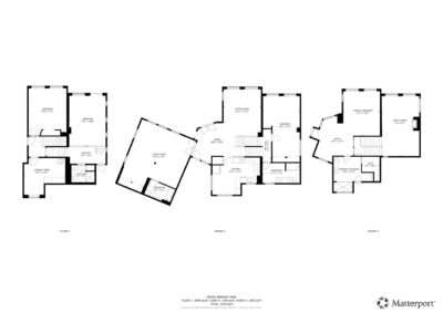 10612 MacArthur Lane , Mukilteo, WA 98275 - Photo 40