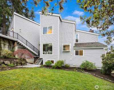 10612 MacArthur Lane , Mukilteo, WA 98275 - Photo 4