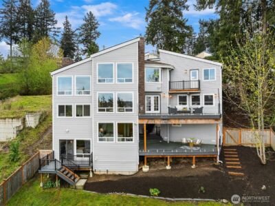 10612 MacArthur Lane , Mukilteo, WA 98275 - Photo 5