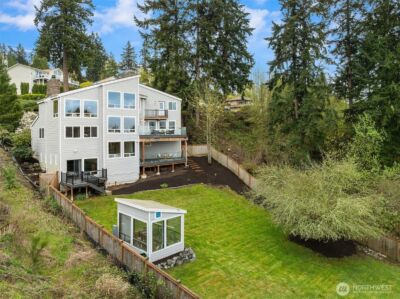 10612 MacArthur Lane , Mukilteo, WA 98275 - Photo 6