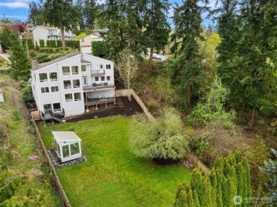 10612 MacArthur Lane , Mukilteo, WA 98275 - Photo 7