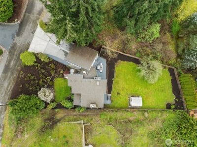 10612 MacArthur Lane , Mukilteo, WA 98275 - Photo 8