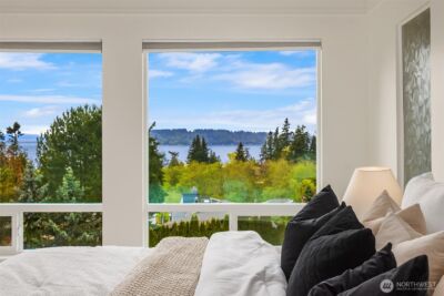 10612 MacArthur Lane , Mukilteo, WA 98275 - Photo 9