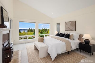 10612 MacArthur Lane , Mukilteo, WA 98275 - Photo 10