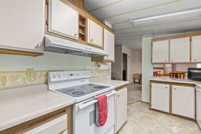 12513 123rd Avenue Ct E #112, Puyallup, WA 98374 - Photo 11