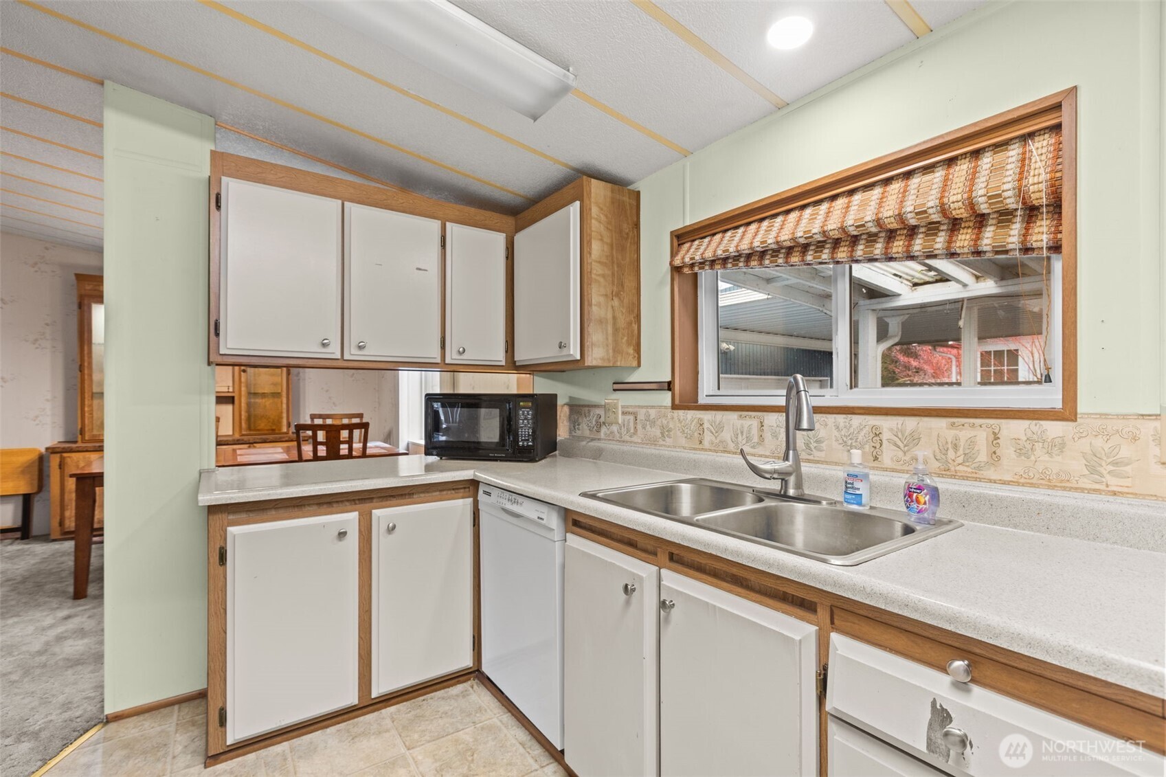 12513 123rd Avenue Ct E #112, Puyallup, WA 98374