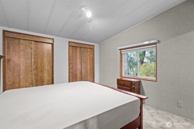 12513 123rd Avenue Ct E #112, Puyallup, WA 98374 - Photo 13