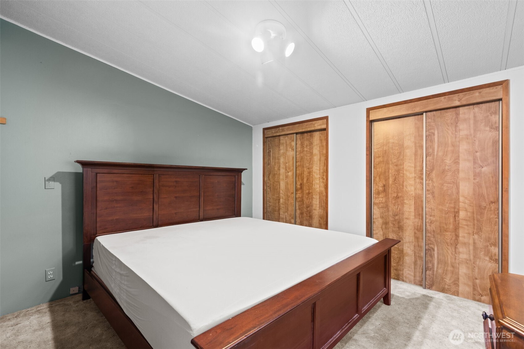 12513 123rd Avenue Ct E #112, Puyallup, WA 98374