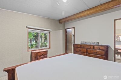 12513 123rd Avenue Ct E #112, Puyallup, WA 98374 - Photo 16