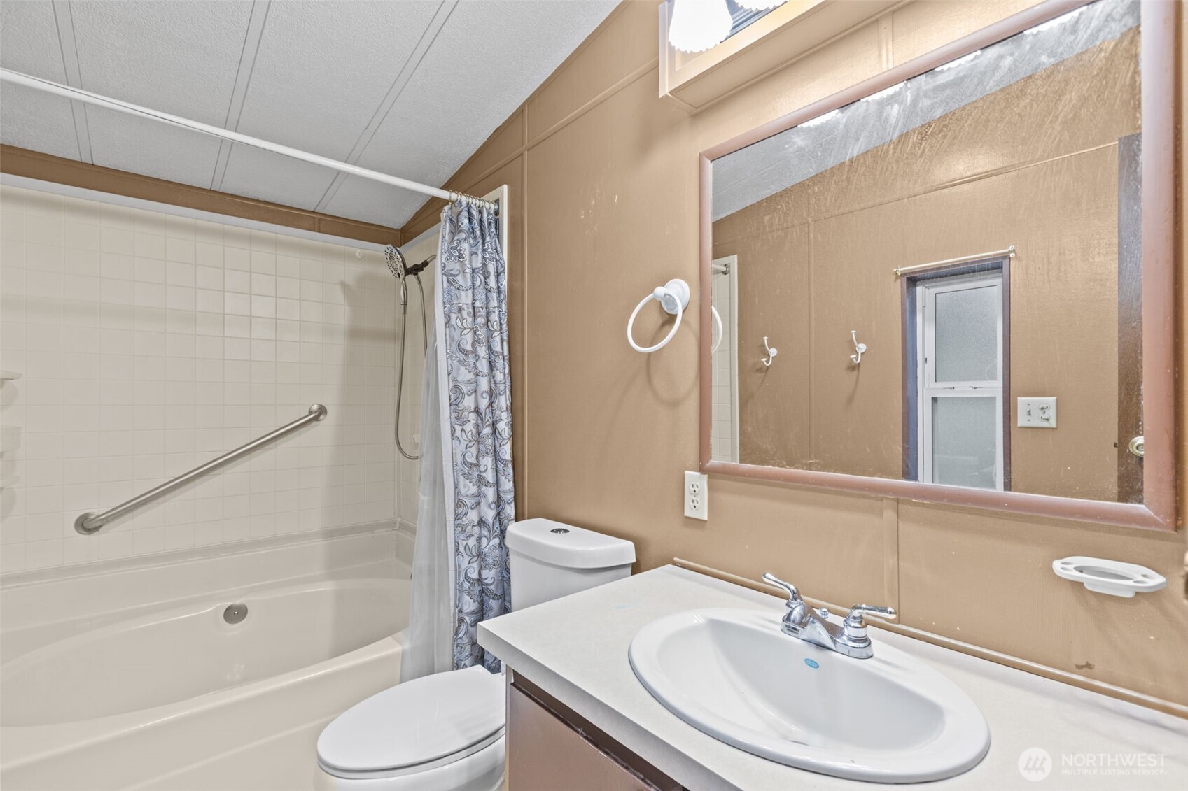 12513 123rd Avenue Ct E #112, Puyallup, WA 98374