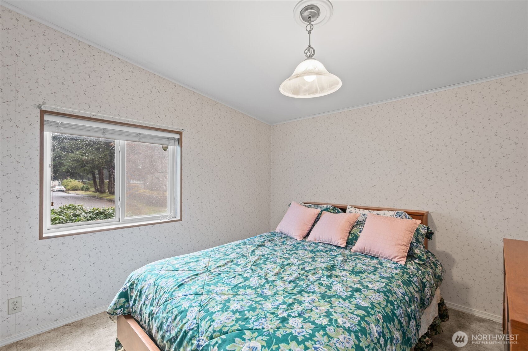 12513 123rd Avenue Ct E #112, Puyallup, WA 98374