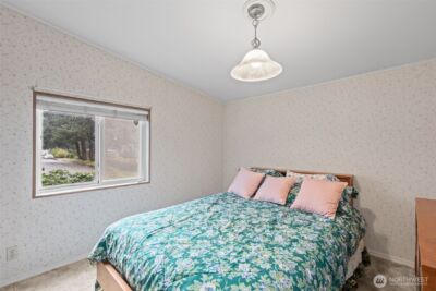 12513 123rd Avenue Ct E #112, Puyallup, WA 98374 - Photo 18