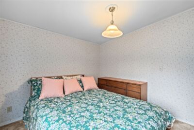 12513 123rd Avenue Ct E #112, Puyallup, WA 98374 - Photo 19