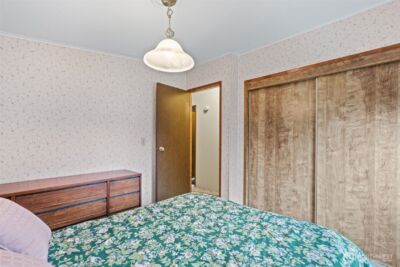 12513 123rd Avenue Ct E #112, Puyallup, WA 98374 - Photo 20