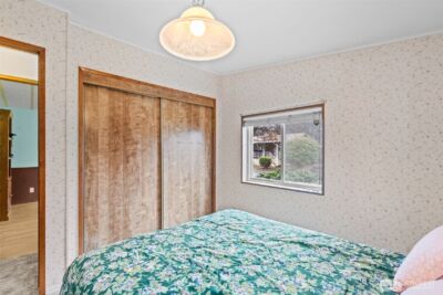 12513 123rd Avenue Ct E #112, Puyallup, WA 98374 - Photo 21