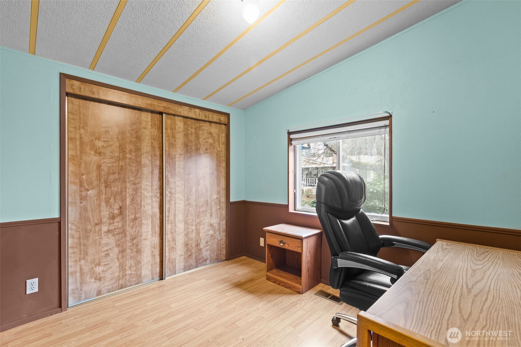 12513 123rd Avenue Ct E #112, Puyallup, WA 98374