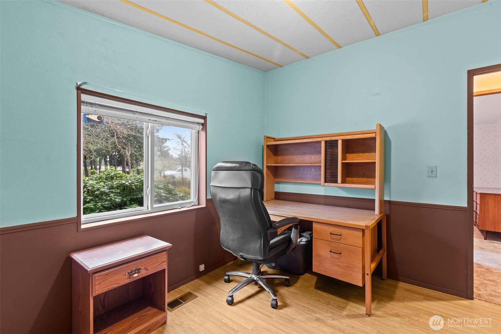 12513 123rd Avenue Ct E #112, Puyallup, WA 98374