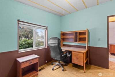 12513 123rd Avenue Ct E #112, Puyallup, WA 98374 - Photo 23