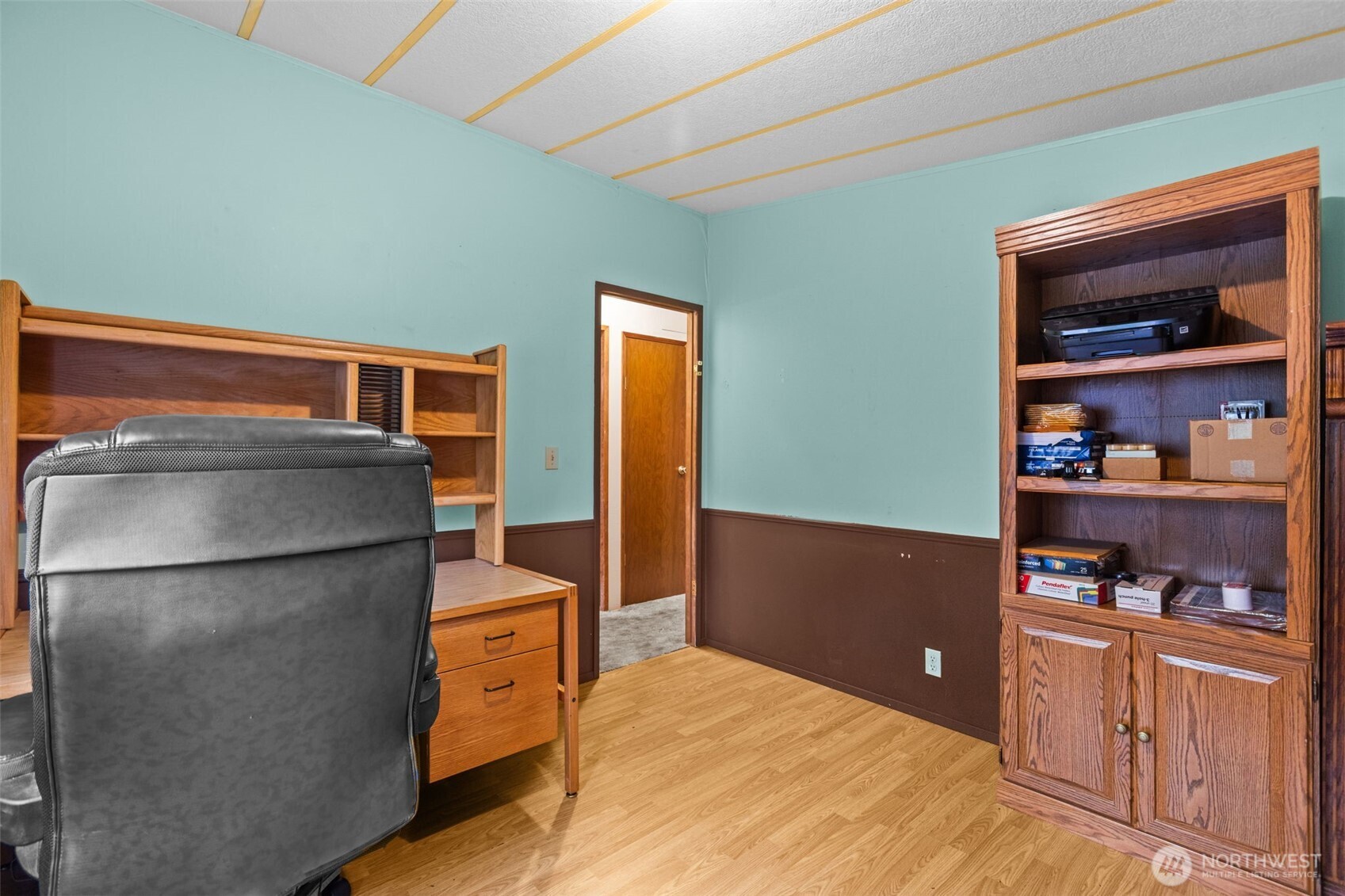 12513 123rd Avenue Ct E #112, Puyallup, WA 98374