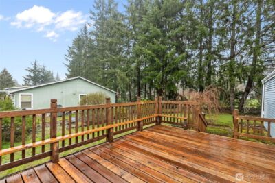 12513 123rd Avenue Ct E #112, Puyallup, WA 98374 - Photo 27