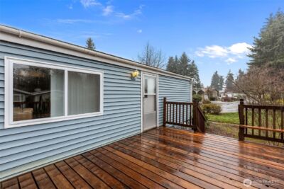 12513 123rd Avenue Ct E #112, Puyallup, WA 98374 - Photo 29
