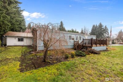 12513 123rd Avenue Ct E #112, Puyallup, WA 98374 - Photo 32