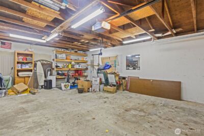 12513 123rd Avenue Ct E #112, Puyallup, WA 98374 - Photo 34