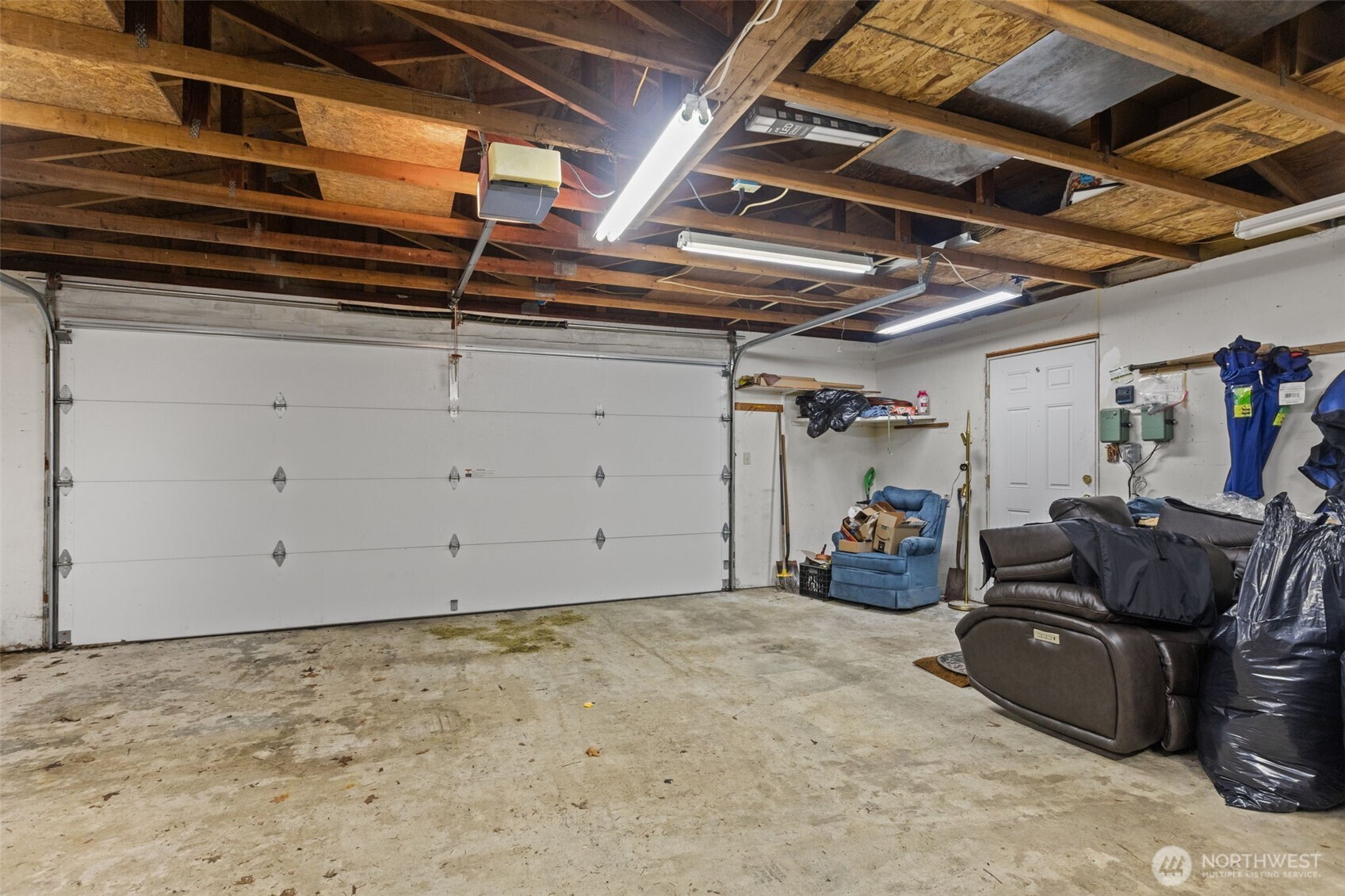 12513 123rd Avenue Ct E #112, Puyallup, WA 98374