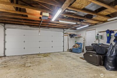 12513 123rd Avenue Ct E #112, Puyallup, WA 98374 - Photo 36