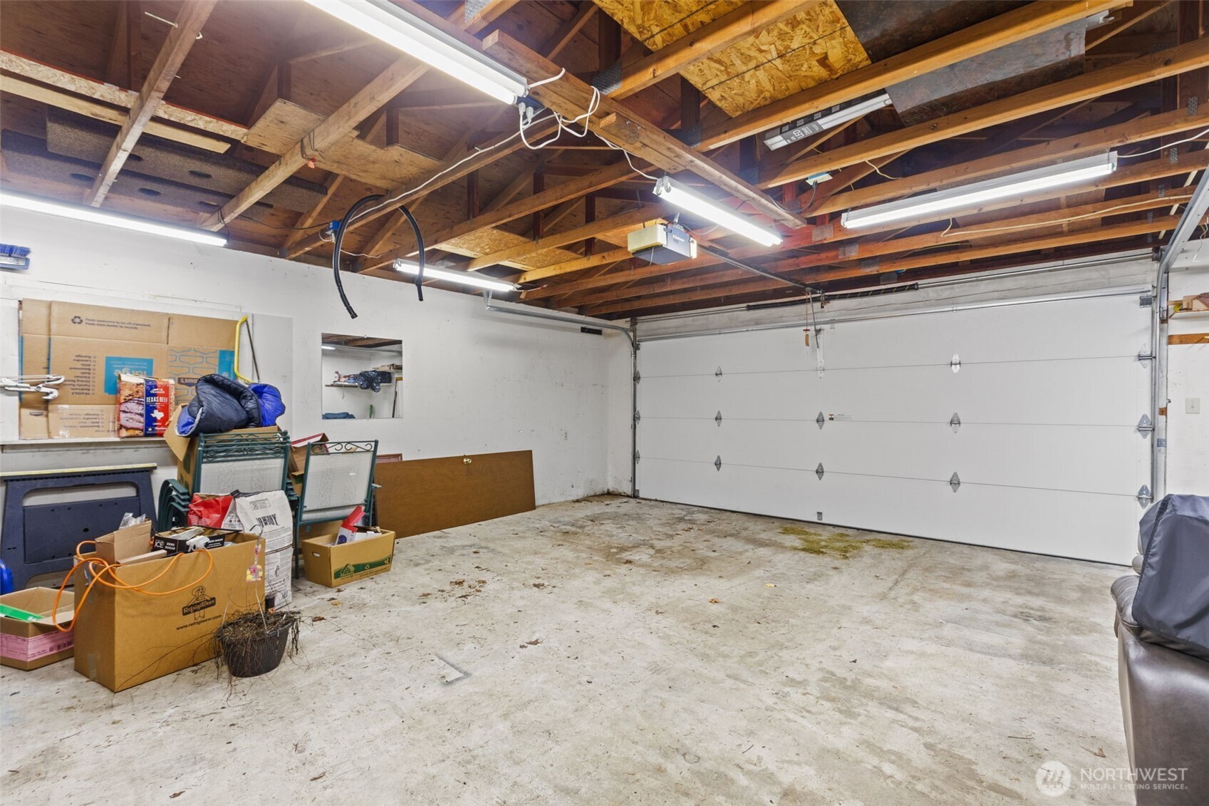 12513 123rd Avenue Ct E #112, Puyallup, WA 98374