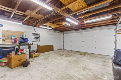 12513 123rd Avenue Ct E #112, Puyallup, WA 98374 - Photo 37