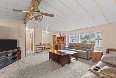 12513 123rd Avenue Ct E #112, Puyallup, WA 98374 - Photo 4