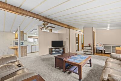 12513 123rd Avenue Ct E #112, Puyallup, WA 98374 - Photo 5