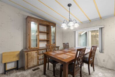 12513 123rd Avenue Ct E #112, Puyallup, WA 98374 - Photo 6