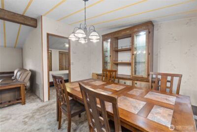 12513 123rd Avenue Ct E #112, Puyallup, WA 98374 - Photo 7